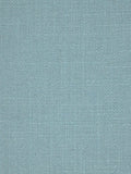 Sanderson Tuscany II Furnishing Fabric