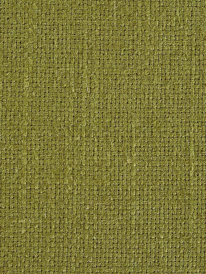 Sanderson Tuscany II Furnishing Fabric