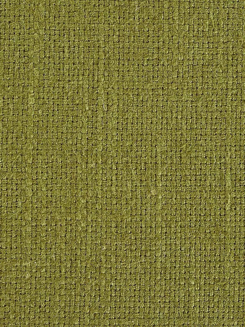 Sanderson Tuscany II Furnishing Fabric