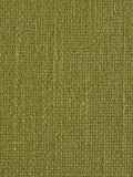 Sanderson Tuscany II Furnishing Fabric