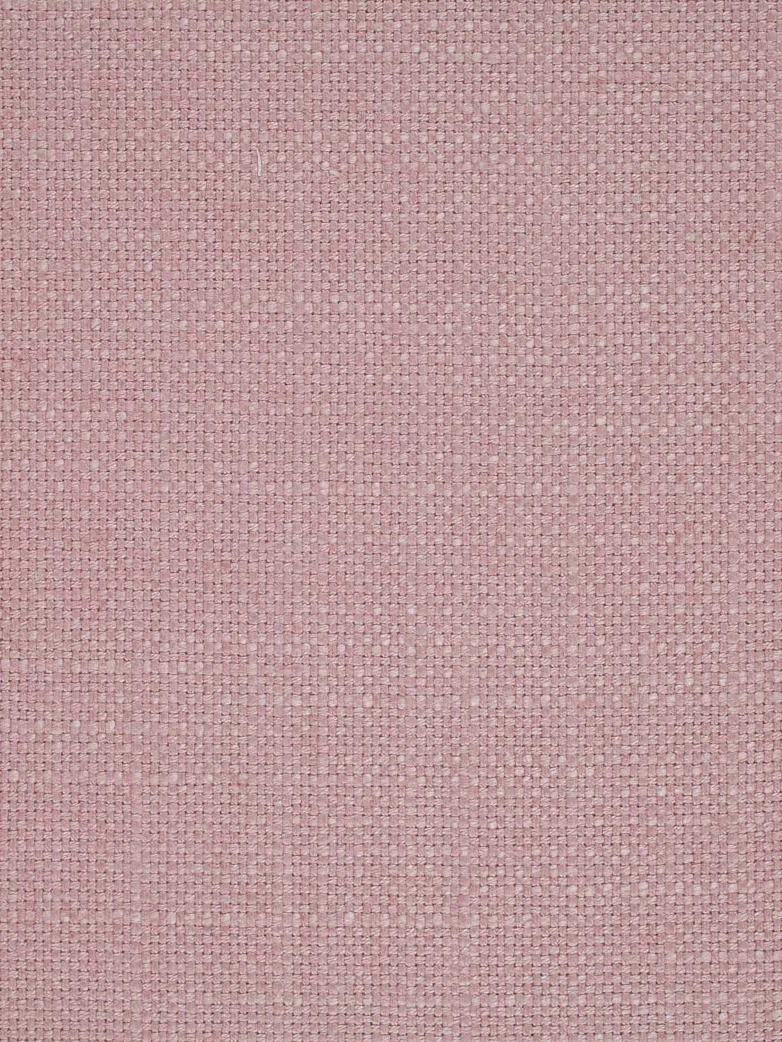 Sanderson Tuscany II Furnishing Fabric