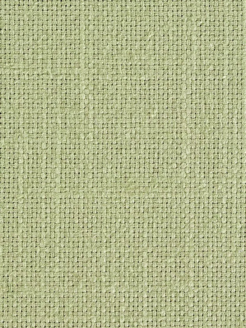 Sanderson Tuscany II Furnishing Fabric