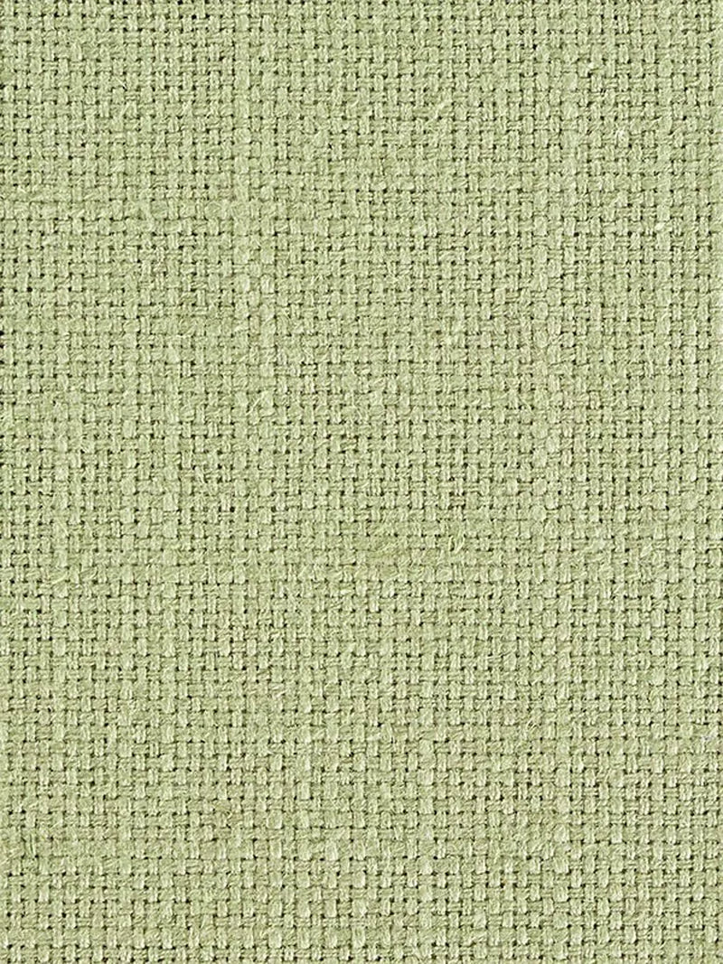 Sanderson Tuscany II Furnishing Fabric