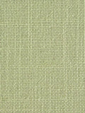 Sanderson Tuscany II Furnishing Fabric