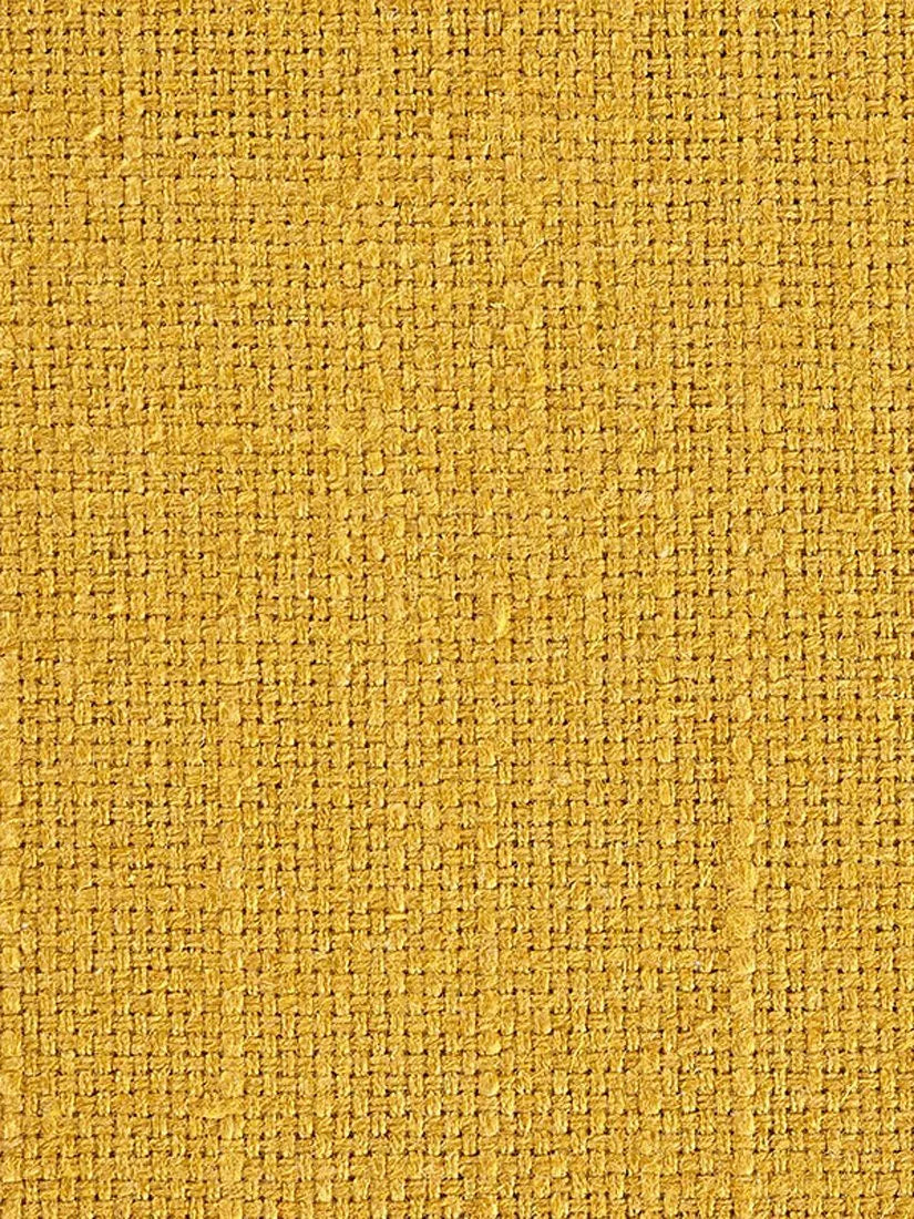 Sanderson Tuscany II Furnishing Fabric