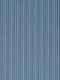Sanderson Melford Stripe Furnishing Fabric