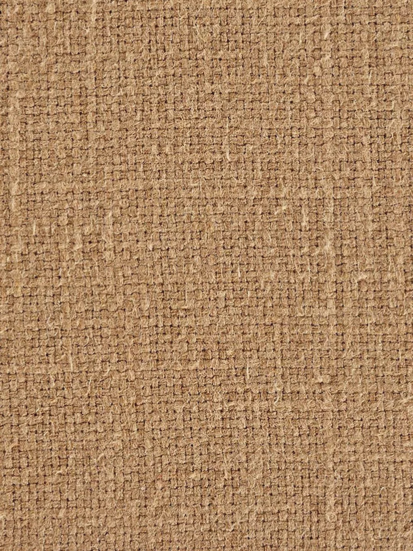 Sanderson Tuscany II Furnishing Fabric