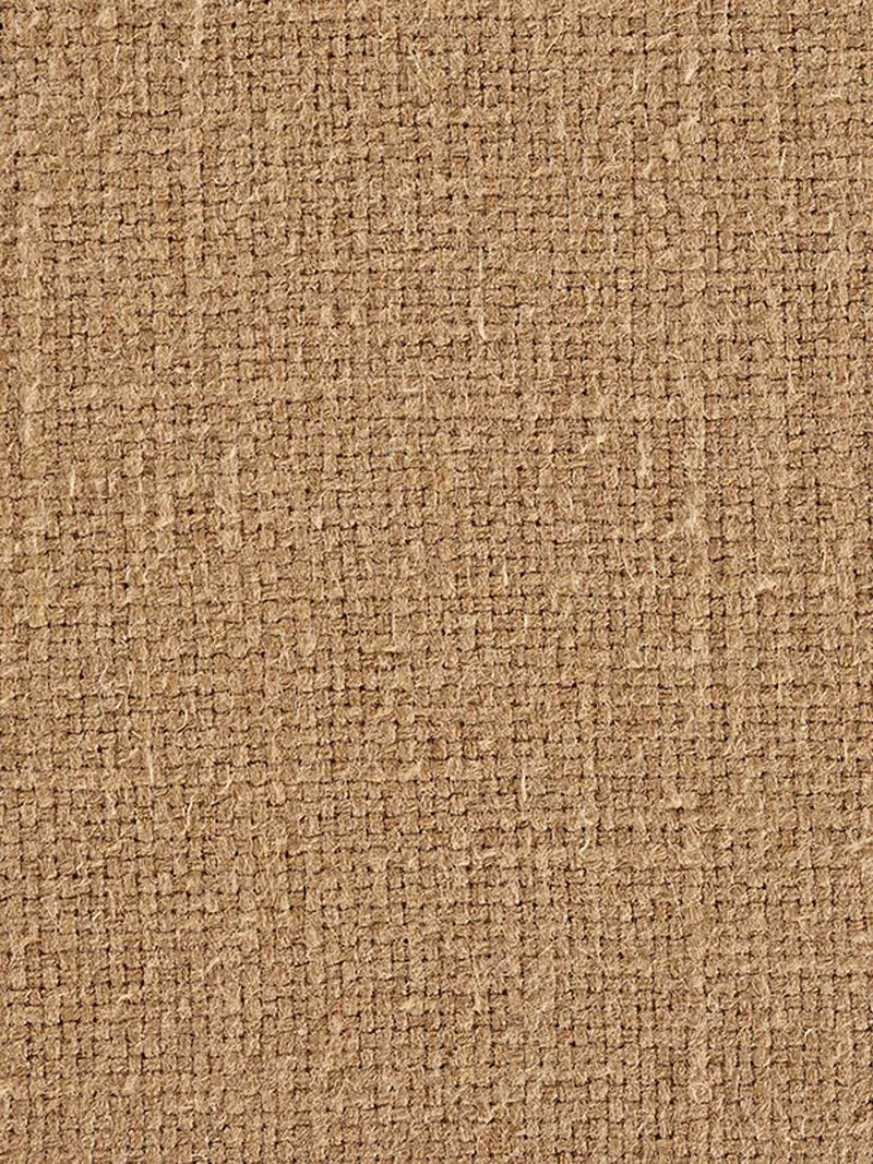 Sanderson Tuscany II Furnishing Fabric