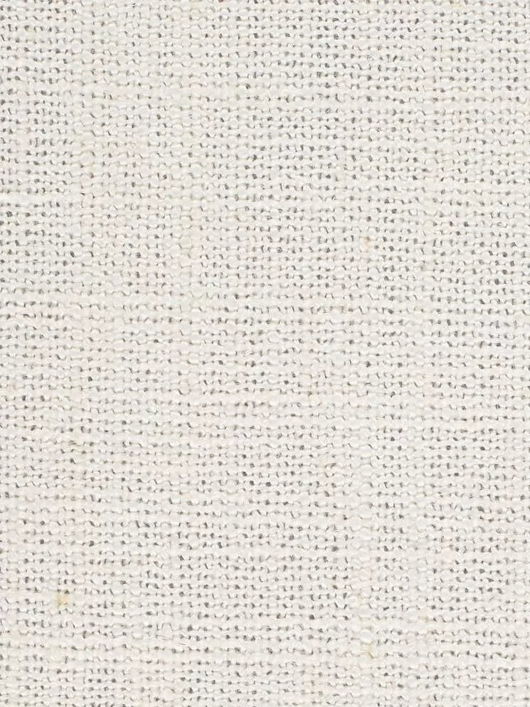 Sanderson Lagom Furnishing Fabric