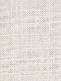 Sanderson Lagom Furnishing Fabric