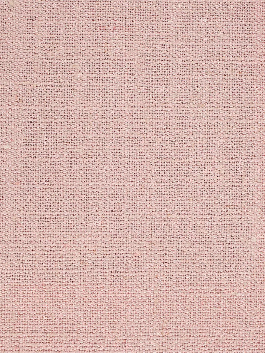 Sanderson Lagom Furnishing Fabric