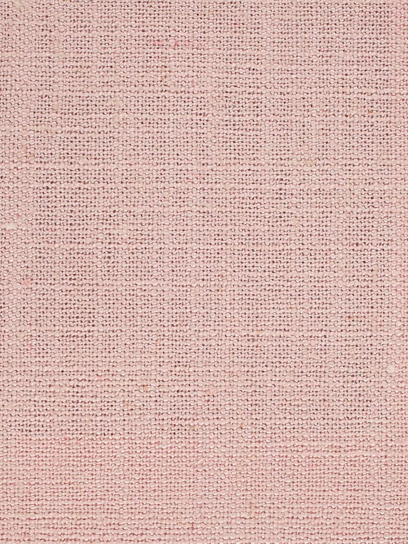 Sanderson Lagom Furnishing Fabric