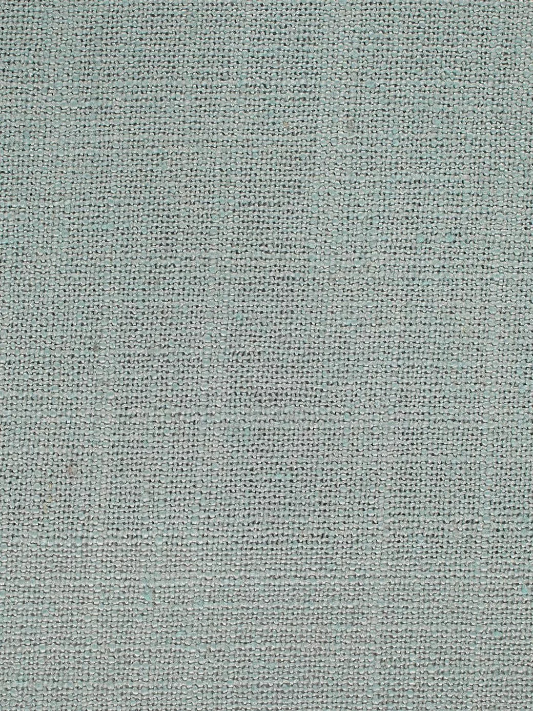 Sanderson Lagom Furnishing Fabric