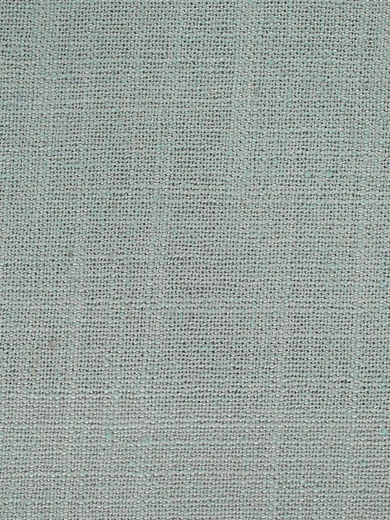 Sanderson Lagom Furnishing Fabric