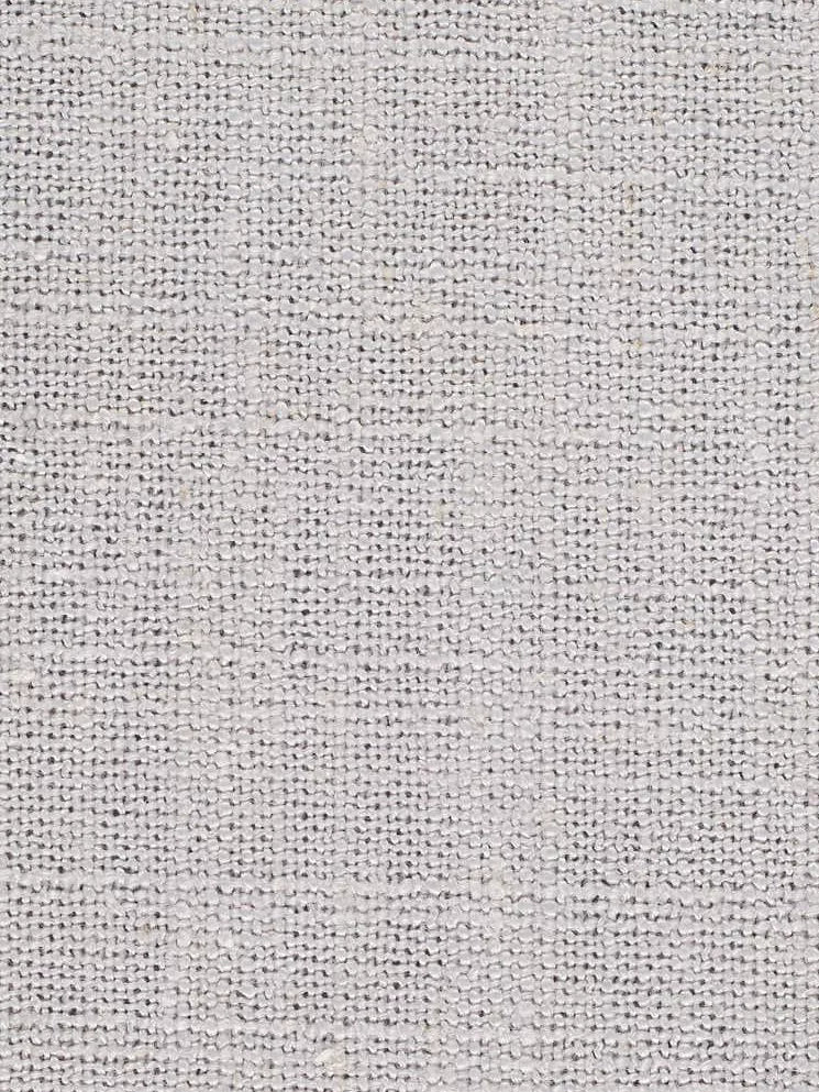 Sanderson Lagom Furnishing Fabric - British product