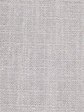 Sanderson Lagom Furnishing Fabric - British product