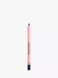 Too Faced Killer Eyeliner Waterproof Gel Eyeliner Pencil 1.2ml