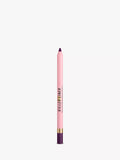 Too Faced Killer Eyeliner Waterproof Gel Eyeliner Pencil 1.2ml