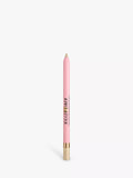 Too Faced Killer Eyeliner Waterproof Gel Eyeliner Pencil 1.2ml