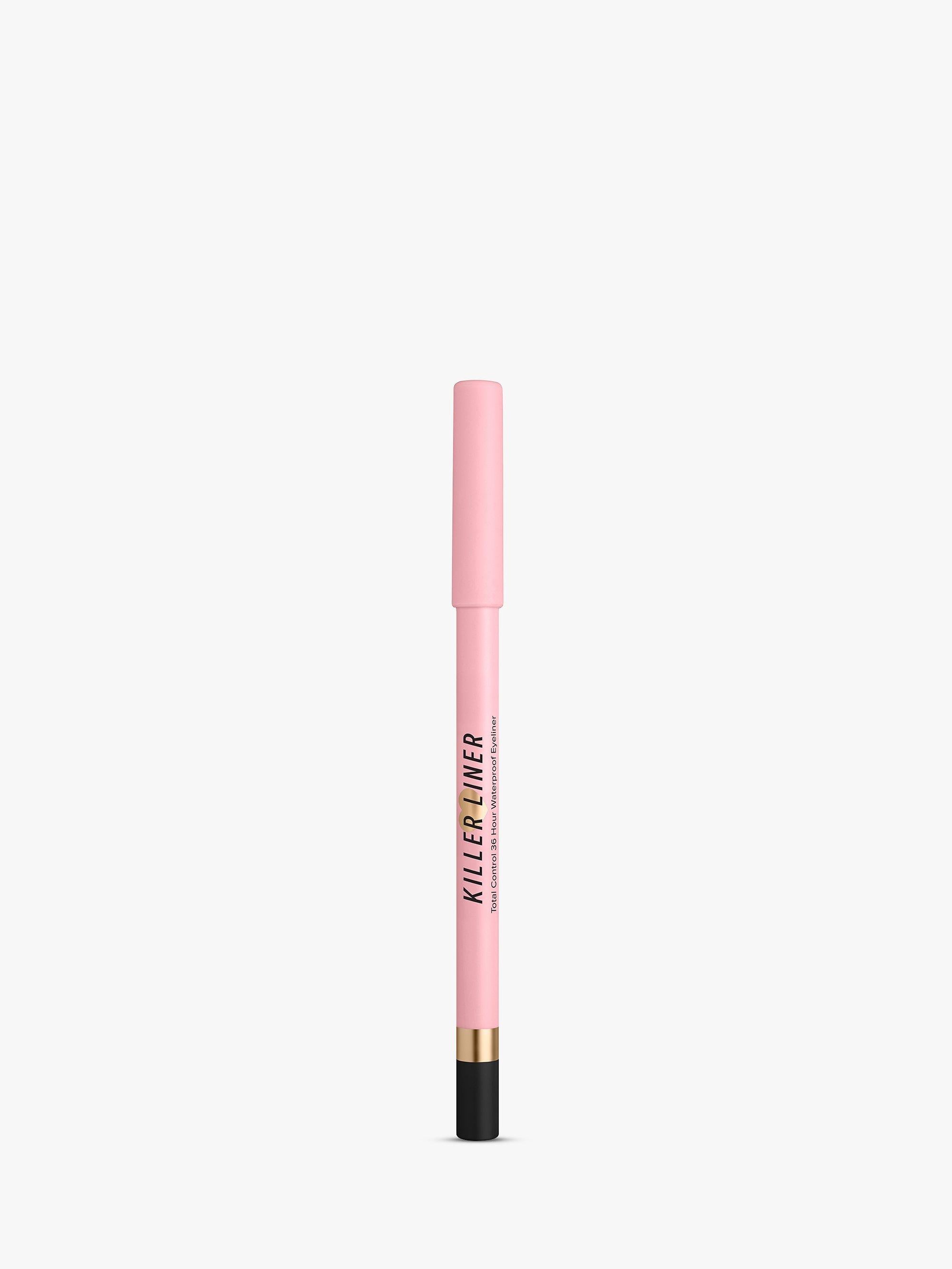 Too Faced Killer Eyeliner gel pencil 1.2ml - British product