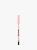 Too Faced Killer Eyeliner gel pencil 1.2ml - British product