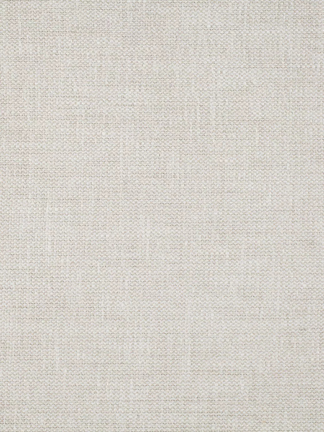 Sanderson Helena Furnishing Fabric