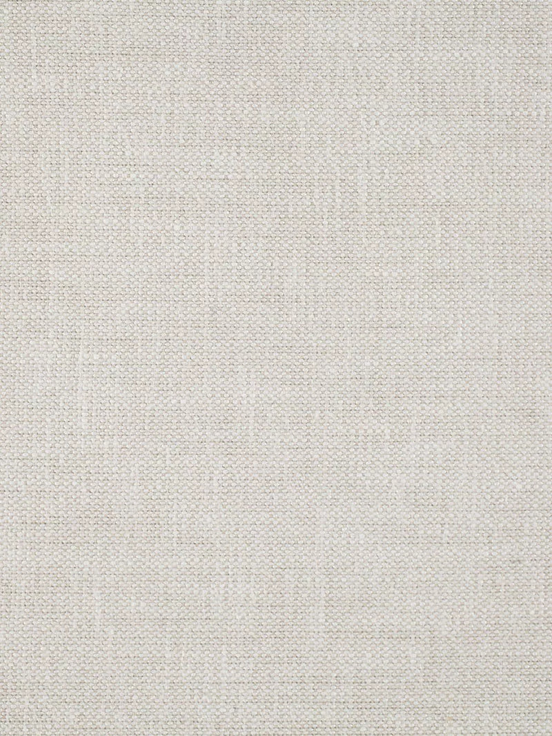 Sanderson Helena Furnishing Fabric