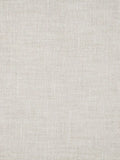 Sanderson Helena Furnishing Fabric