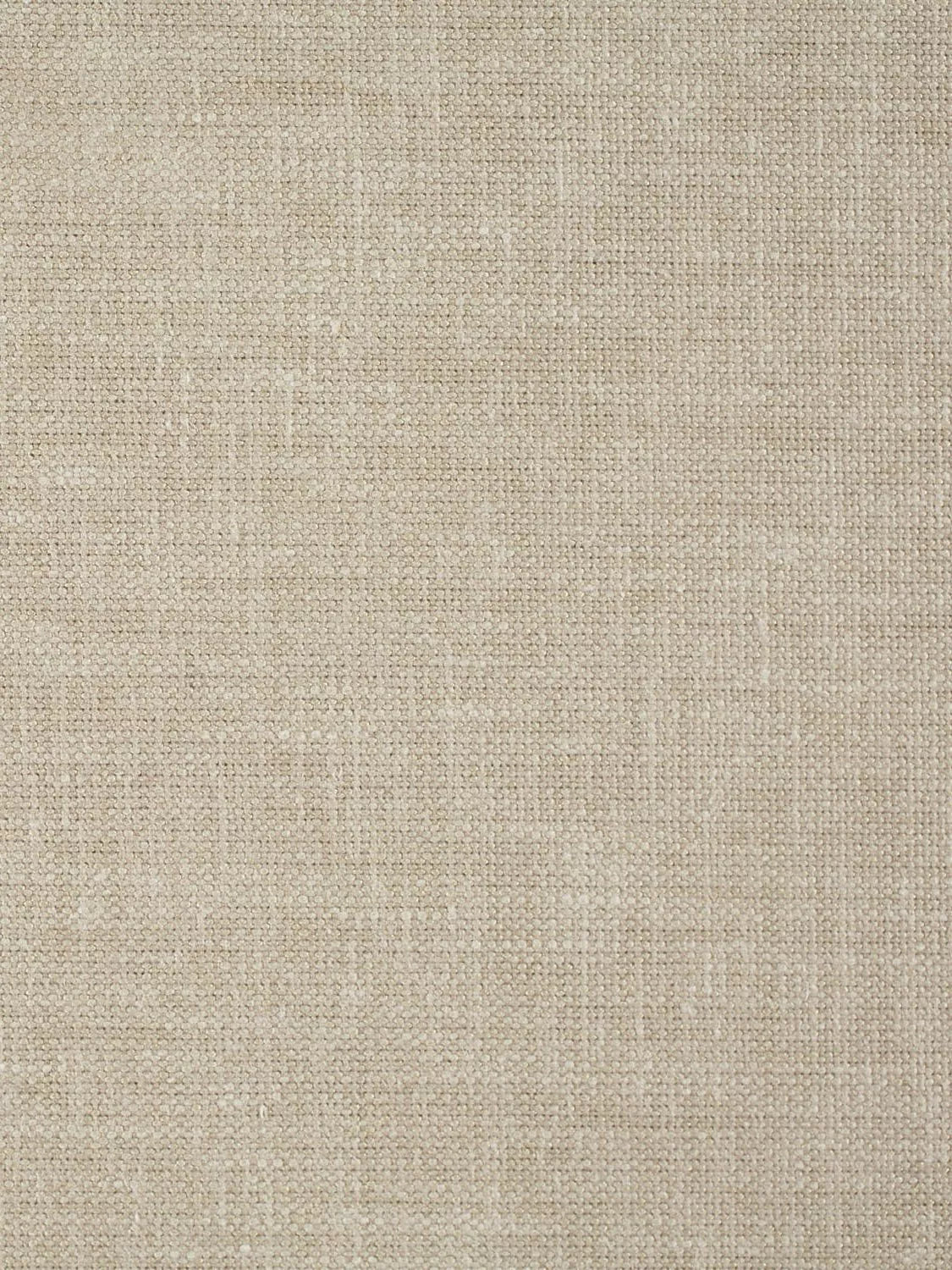 Sanderson Helena furnishing fabric plain weave 139cm - British product