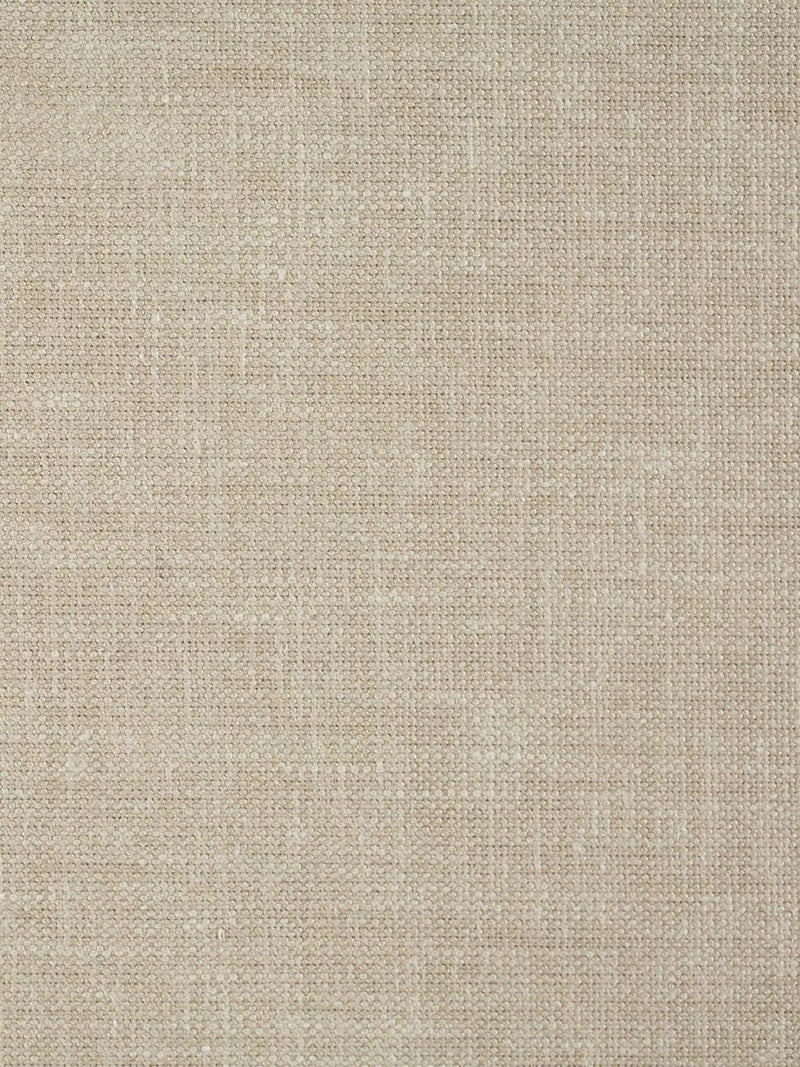 Sanderson Helena furnishing fabric plain weave 139cm - British product