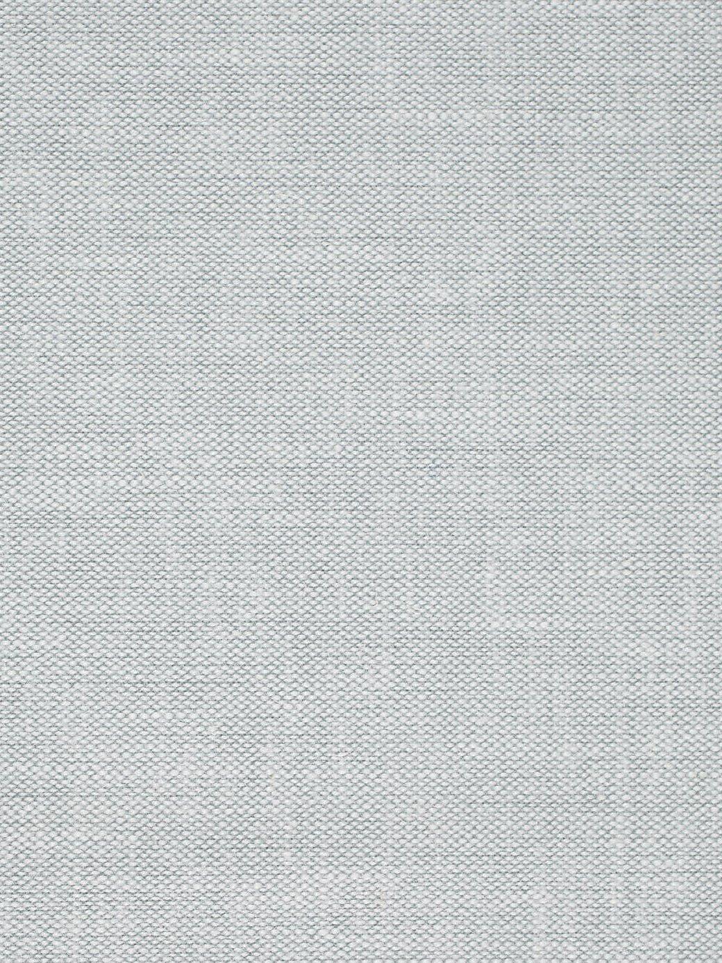 Sanderson Helena furnishing fabric plain weave 139cm - British product