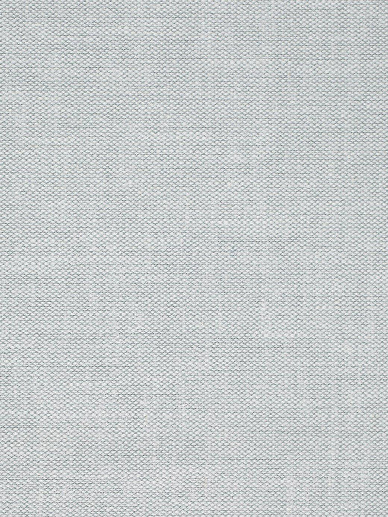 Sanderson Helena furnishing fabric plain weave 139cm - British product