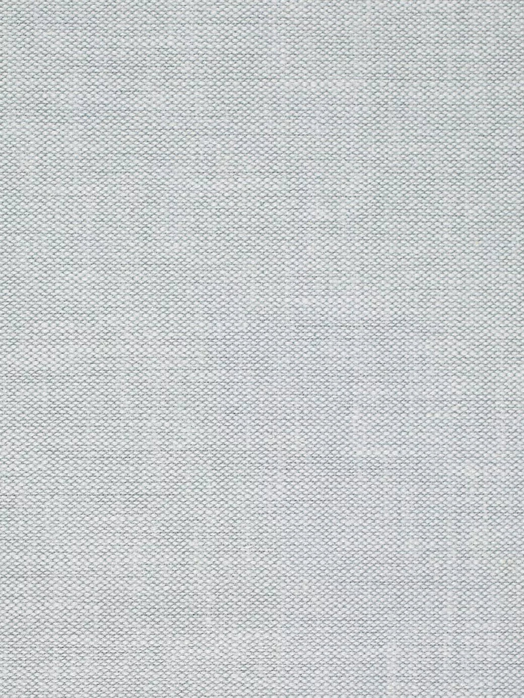Sanderson Helena Furnishing Fabric