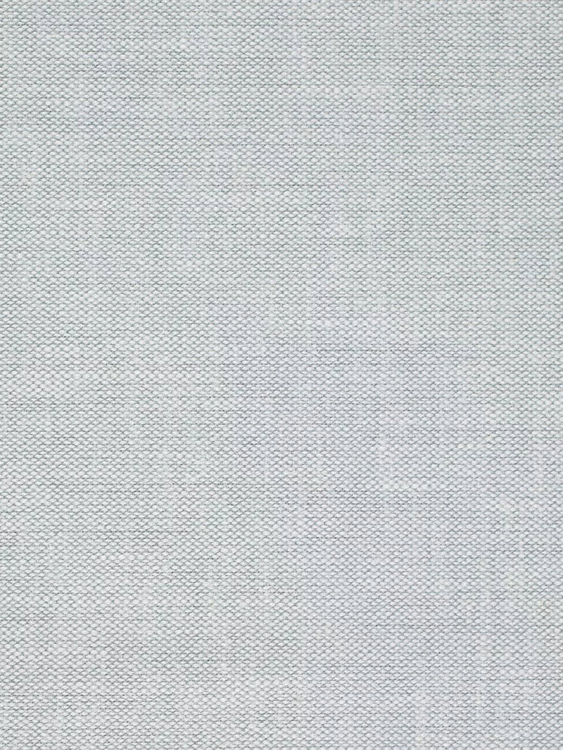 Sanderson Helena Furnishing Fabric