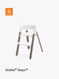 Stokke Steps Highchair