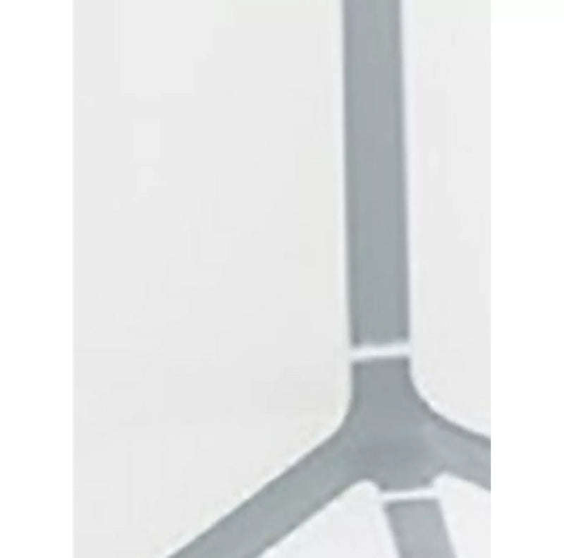 Stokke Flexi Bath Baby Bath