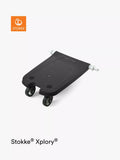 Stokke Xplory Sibling Board