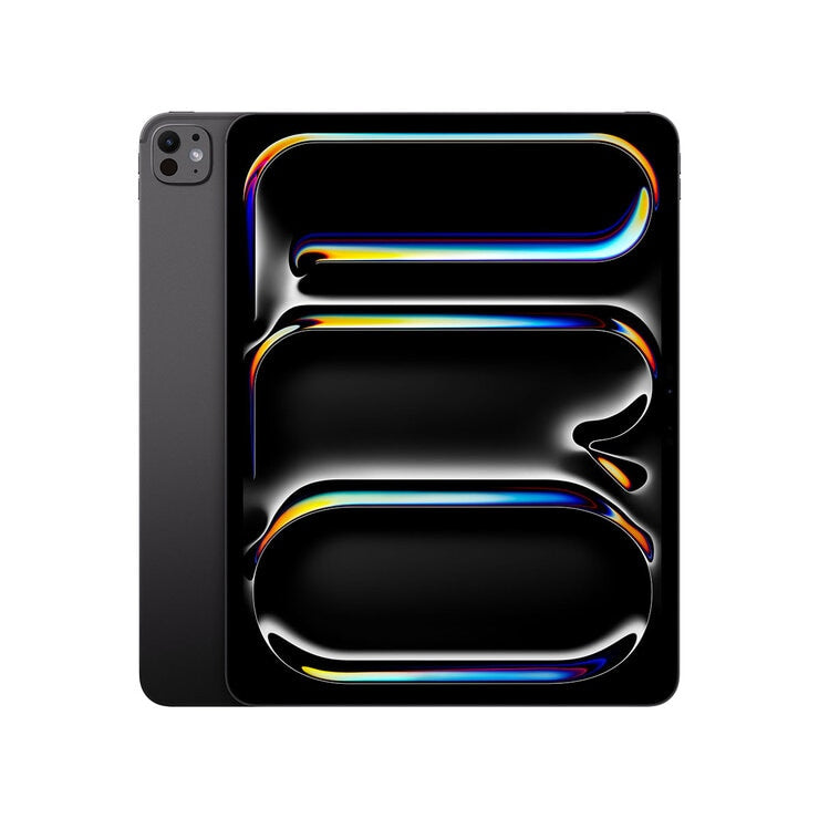 Apple iPad Pro M4 13-inch 1TB WiFi, UK version