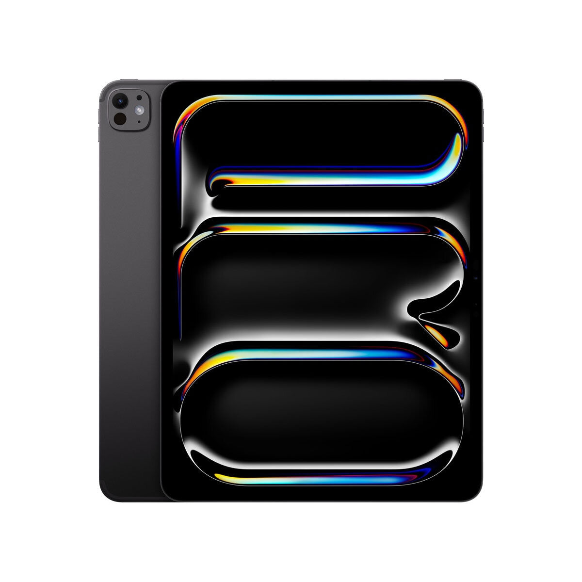 Apple iPad Pro 13 inch 1TB WiFi Cellular - British product