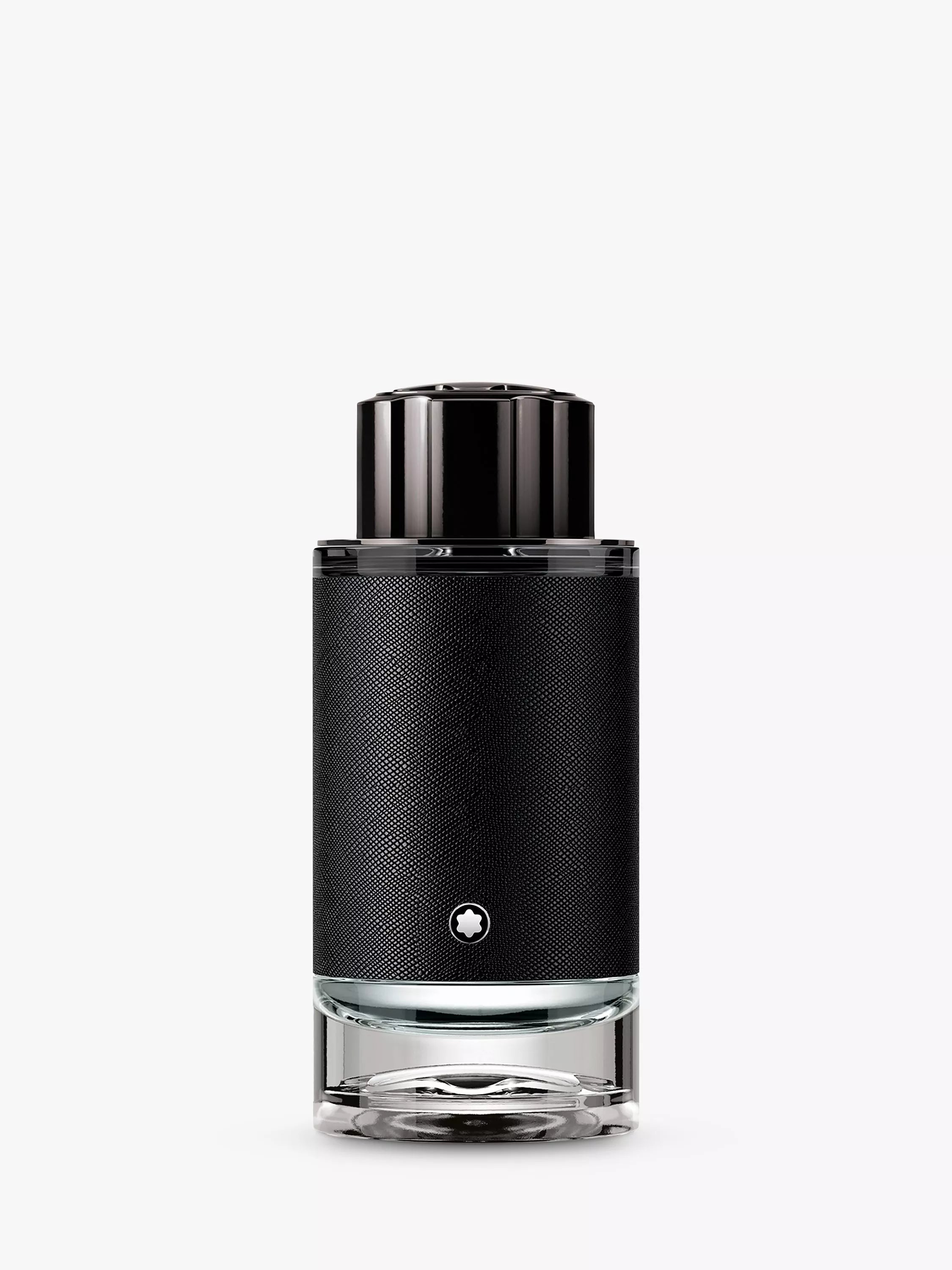 Montblanc Explorer Eau de Parfum 30ml