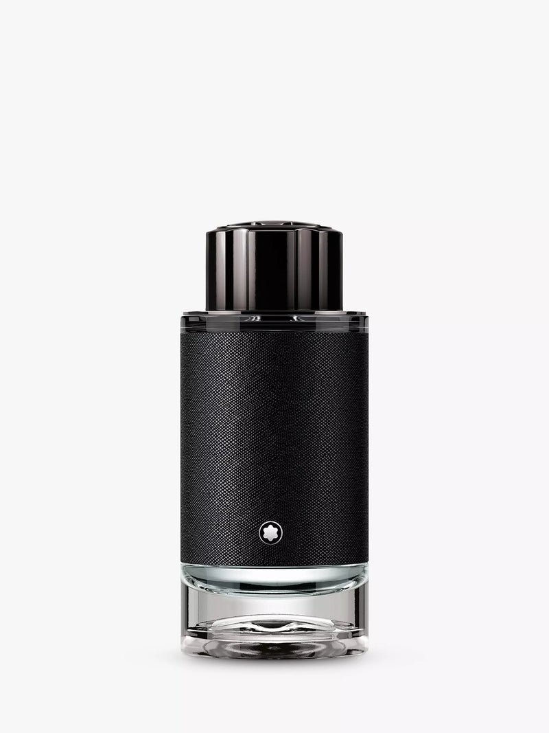 Montblanc Explorer Eau de Parfum 30ml