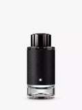 Montblanc Explorer Eau de Parfum 30ml