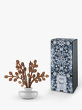 Alessi Brrr room diffuser 170ml - British product