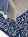 John Lewis Cadiz hand tufted rug 300x200cm, UK version