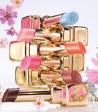 Guerlain KissKiss Bee Glow lip balm, UK version