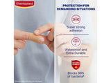 Elastoplast Tough Strip Plasters x12 GOODS Superdrug   