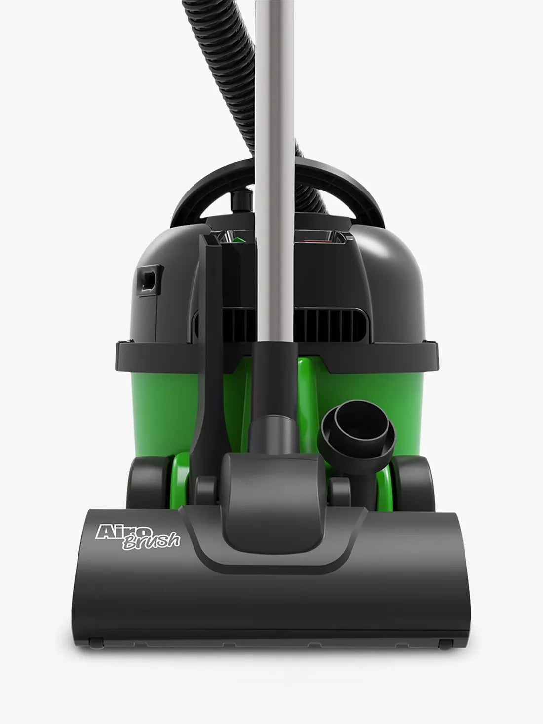 Henry Pet Pro vacuum cleaner, UK version