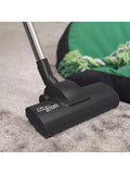 Henry Pet Pro vacuum cleaner, UK version
