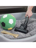 Henry Pet Pro vacuum cleaner, UK version
