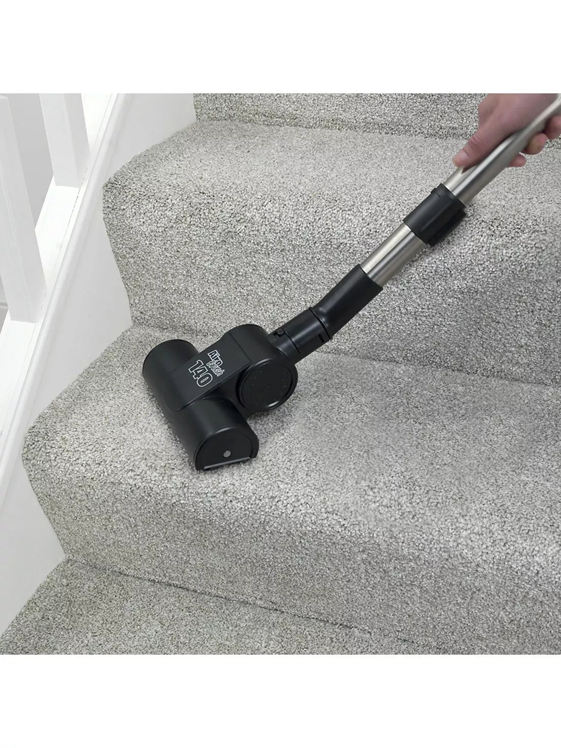 Henry Pet Pro vacuum cleaner, UK version